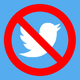 Illustration for article titled In Defense Of Blocking People On Twitterem/em